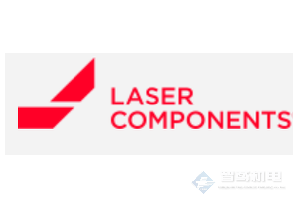 LASER COMPONENTS LASER COMPONENTS