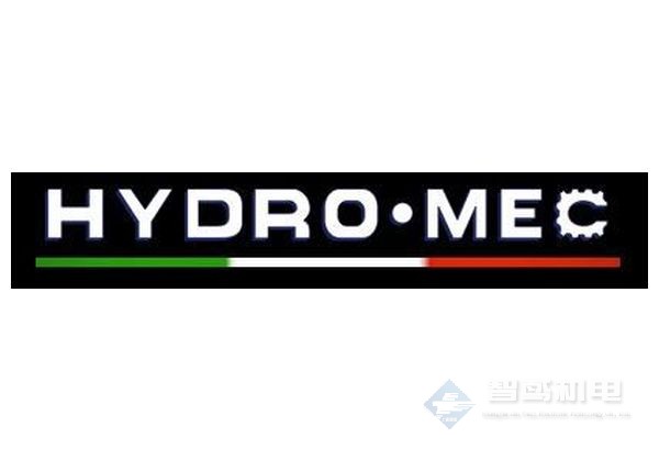 HYDRO-MEC HYDRO-MEC