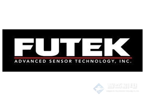 FUTEK FUTEK