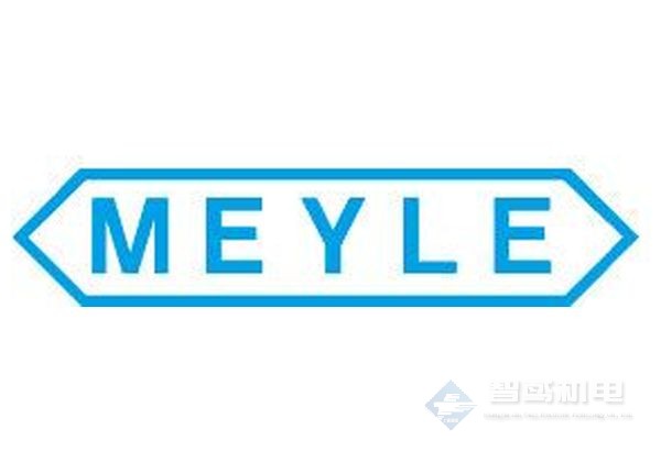 MEYLE MEYLE