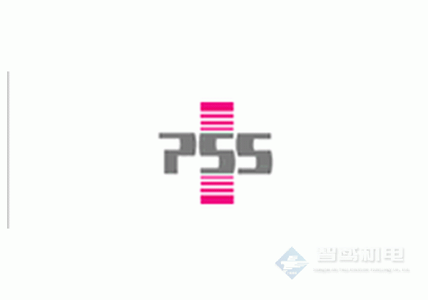 PSS(Pipe Support Systems) PSS(Pipe Support Systems)