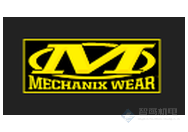 MECHANIX WEAR MECHANIX WEAR