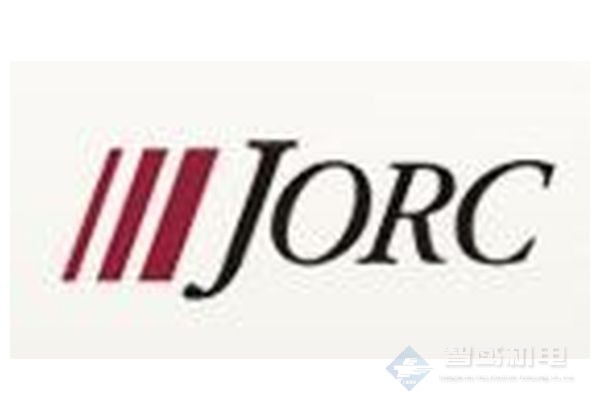 JORC JORC
