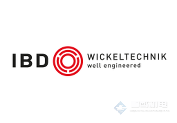 IBD Wickeltechnik IBD Wickeltechnik