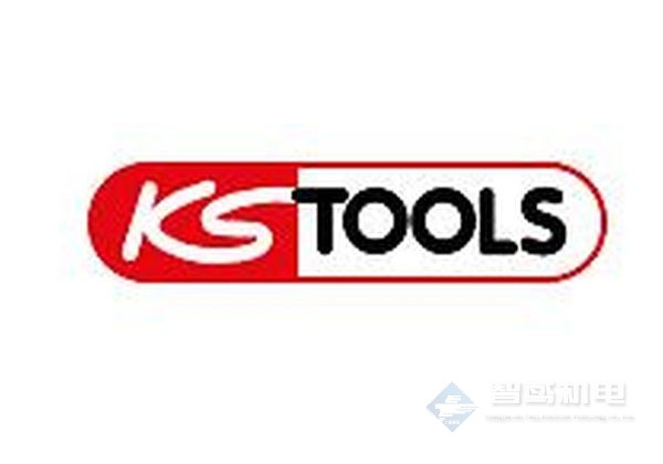 KS TOOLS KS TOOLS