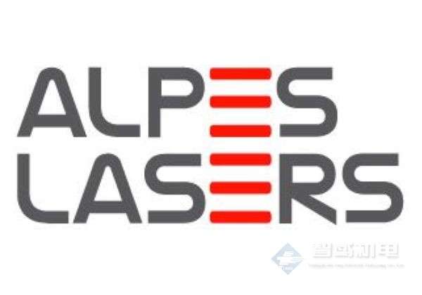 ALPES LASERS ALPES LASERS