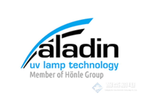ALADIN ALADIN