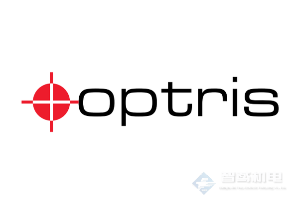 OPTRIS OPTRIS
