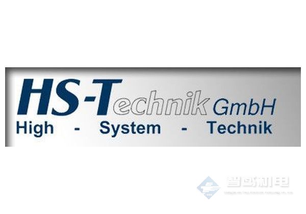 HS-TECHNIK HS-TECHNIK