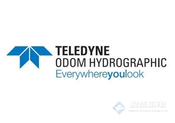 ODOM HYDROGRAPHIC ODOM HYDROGRAPHIC