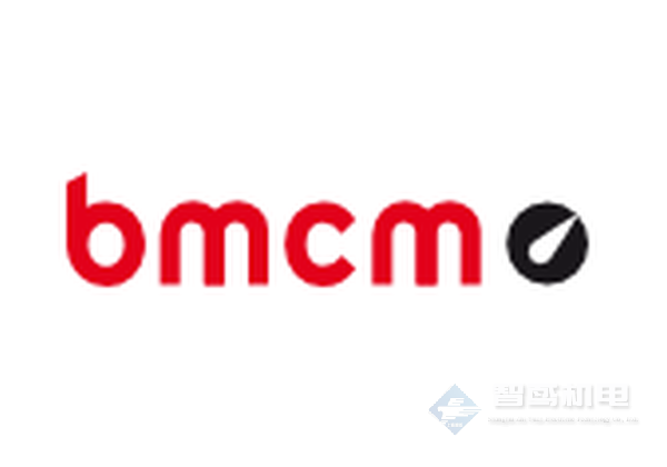 BMCM(BMC Messsysteme GmbH) BMCM(BMC Messsysteme GmbH)
