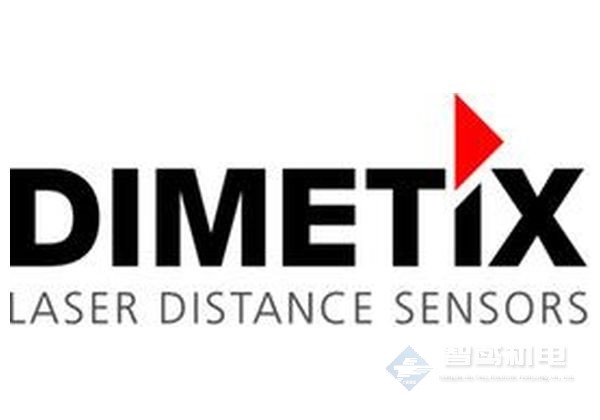 DIMETIX DIMETIX