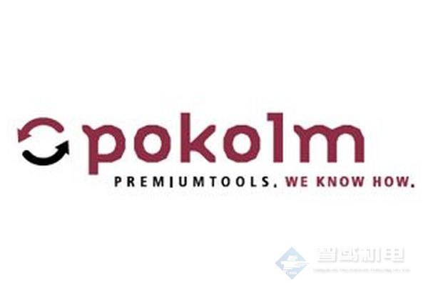 POKOLM POKOLM