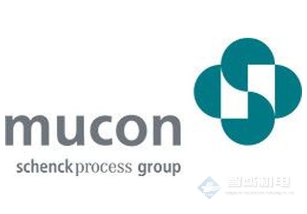MUCON MUCON
