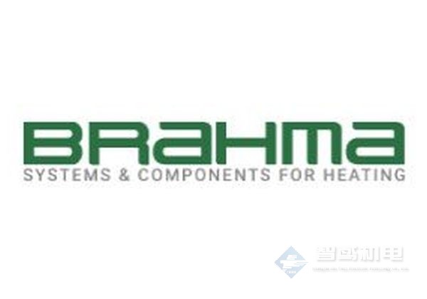 BRAHMA BRAHMA