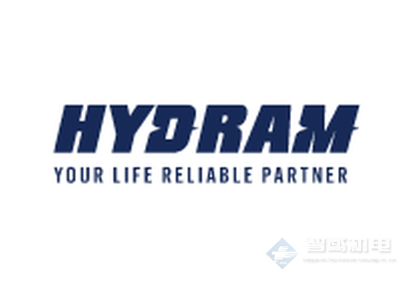 HYDRAM HYDRAM