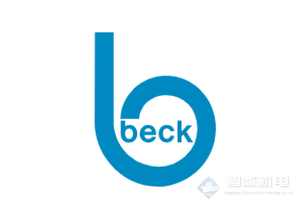 BECK BECK