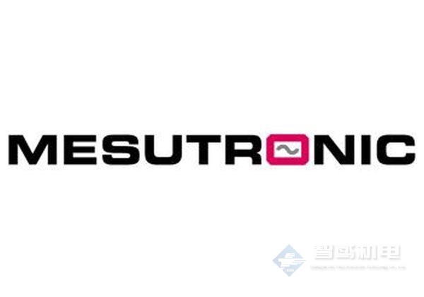 MESUTRONIC MESUTRONIC