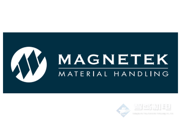 MAGNETEK MAGNETEK