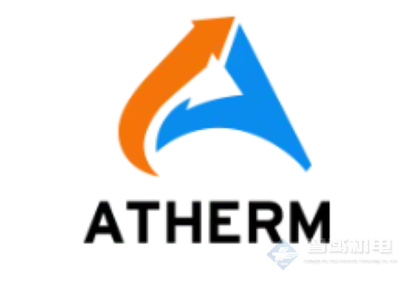 ATHERM ATHERM