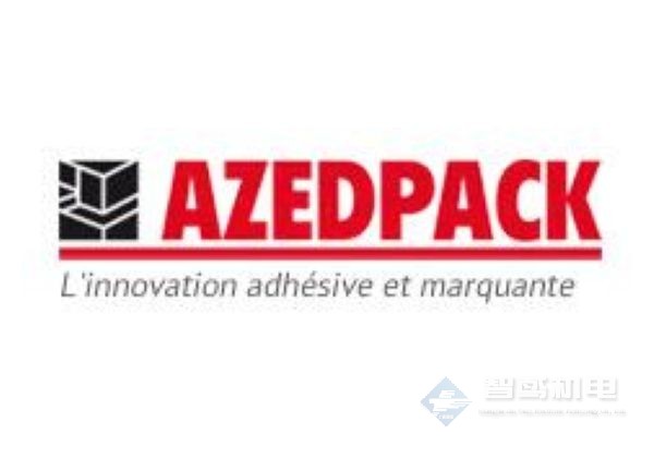 AZEDPACK AZEDPACK