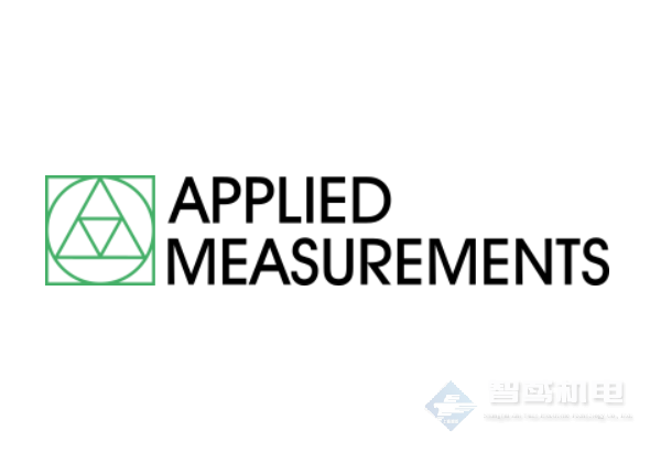 Applied Measurements Applied Measurements