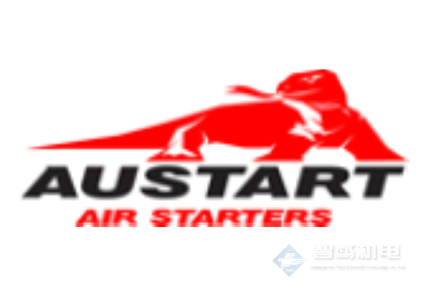 AUSTART AUSTART