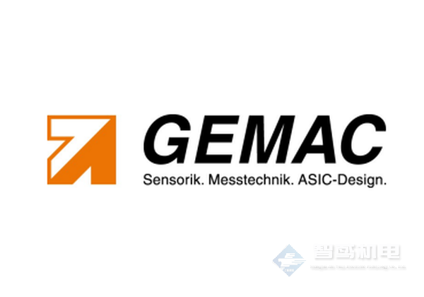 GEMAC GEMAC