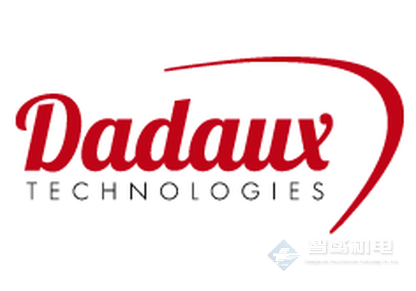 DADAUX Technologies DADAUX Technologies