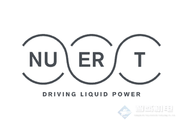 NUERT NUERT
