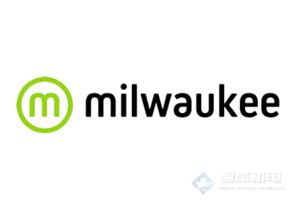 Milwaukee Instruments Milwaukee Instruments