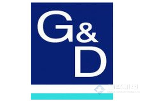 G&D(Guntermann & Drunck) G&D(Guntermann & Drunck)