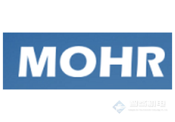 MOHR Test and Measurement MOHR Test and Measurement