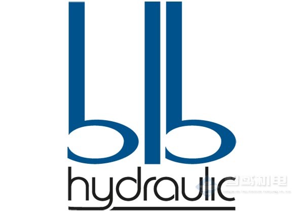 BLB Hydraulic BLB Hydraulic
