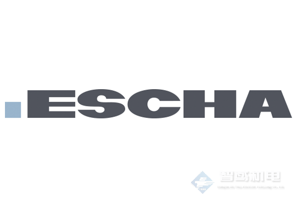 ESCHA ESCHA