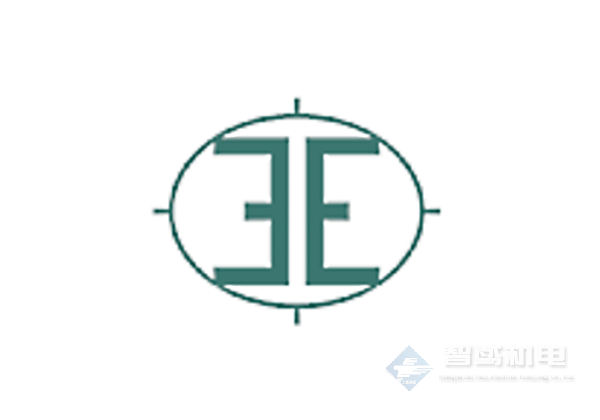 3E s.r.l. 3E s.r.l.