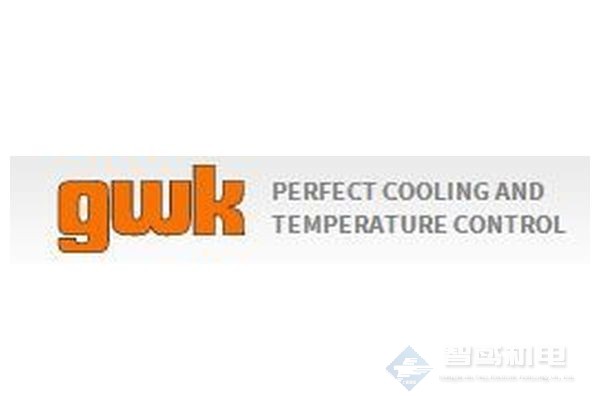 GWK(technotrans) GWK(technotrans)