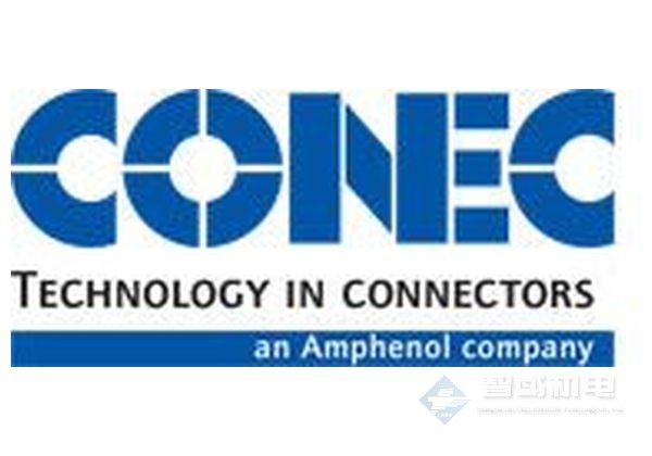Amphenol CONEC Amphenol CONEC