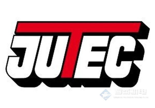 JUTEC JUTEC