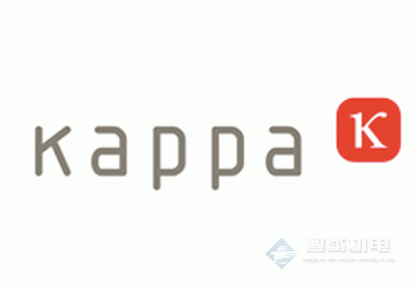 Kappa Optronics Kappa Optronics