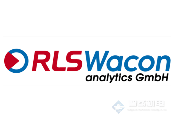 RLS Wacon analytics RLS Wacon analytics