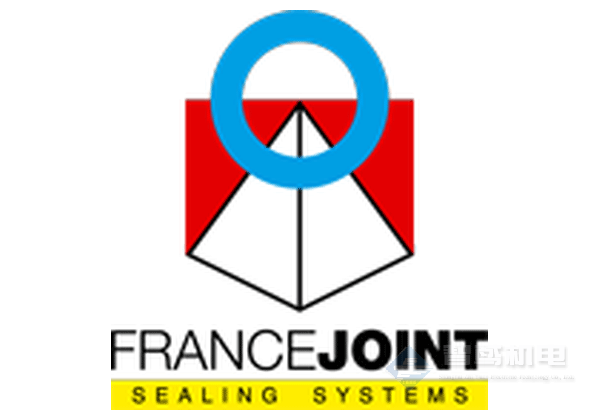 FRANCE JOINT FRANCE JOINT