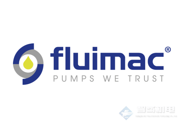 FLUIMAC FLUIMAC