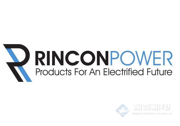 RINCON POWER RINCON POWER