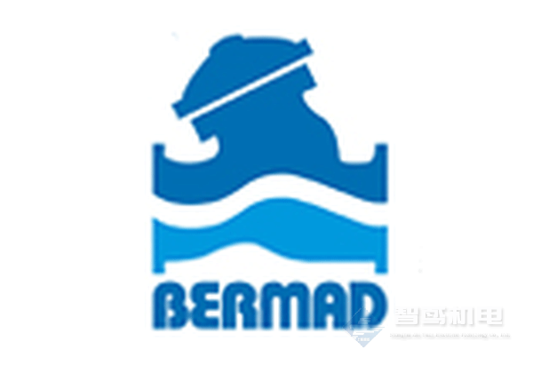 BERMAD BERMAD