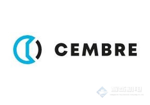 CEMBRE CEMBRE