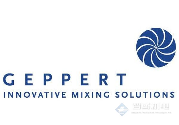 GEPPERT(Geppert Rührtechnik) GEPPERT(Geppert Rührtechnik)