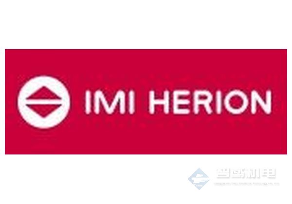 HERION(IMI HERION) HERION(IMI HERION)