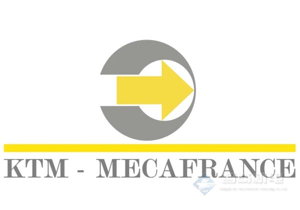 MECAFRANCE MECAFRANCE