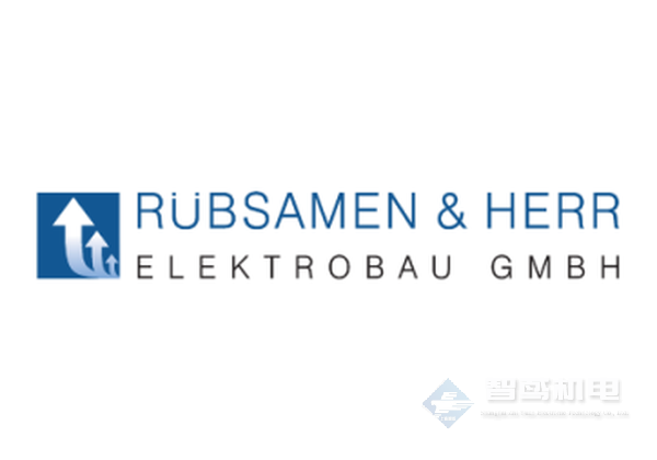 Rübsamen & Herr Rübsamen & Herr